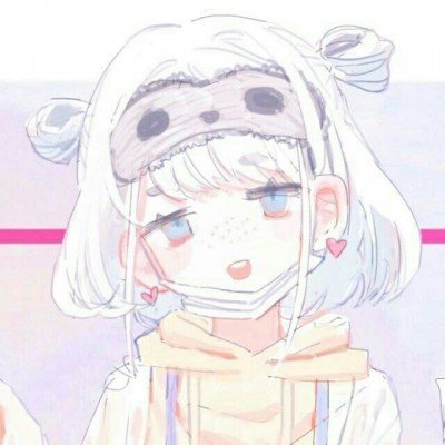 中国公民立即撤离
