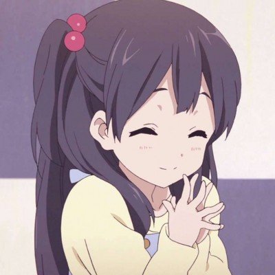 伊朗军方警告美国