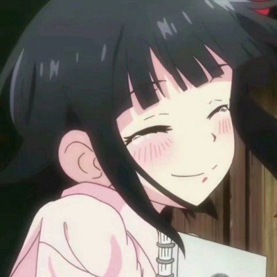 鸿蒙智行春季新品发布会