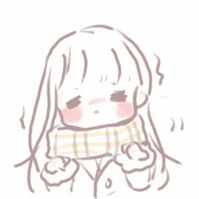 钦州车主暴雨中成功脱困