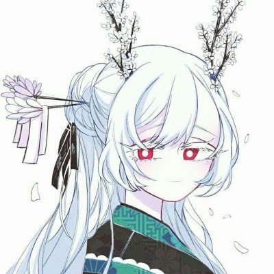 世家