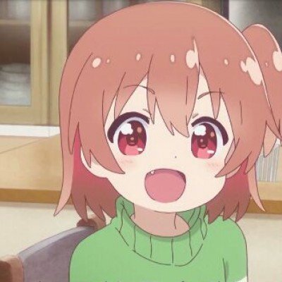 宋亚轩宋小花